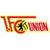 FC Union Berlin