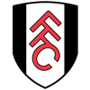 Fulham U21