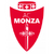 AC Monza