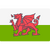 Wales