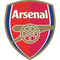 Arsenal logo