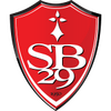 Brest logo