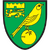 Norwich City