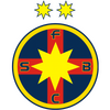 FCSB