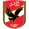 Al Ahly SC logo