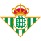 Real Betis logo