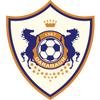 Qarabag FK