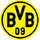 Borussia Dortmund